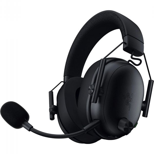 ������� ������� �������� Razer BlackShark V3 