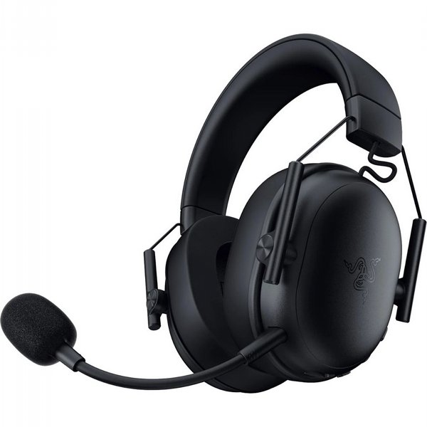 ������� ������� �������� Razer BlackShark V3 Hyperspeed