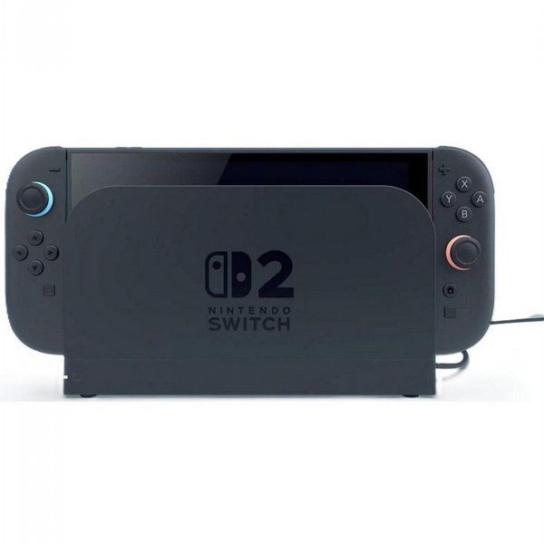������� Nintendo Switch 2 Mario Kart World - ����� ���� 