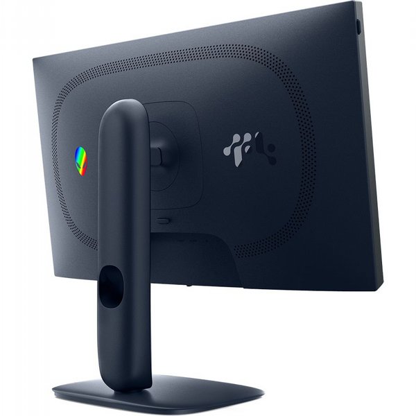 ��� ������� Dell Alienware AW2525HM 25" FHD 320Hz Fast IPS