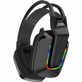 ������� ������� XtrikeMe GH-712