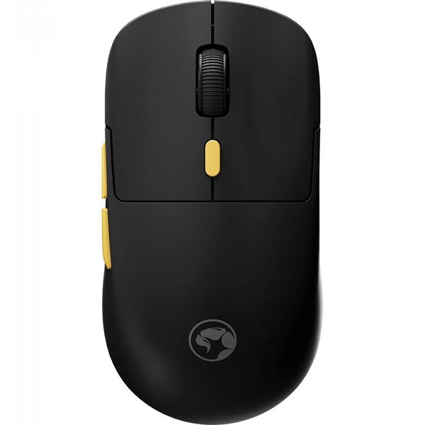���� ������� ������ Marvo Niro 50 Black