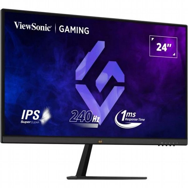 ��� ������� ViewSonic 24" VX2479A-HD-PRO FHD IPS 240Hz