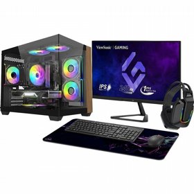 ����� ������� D3 �����