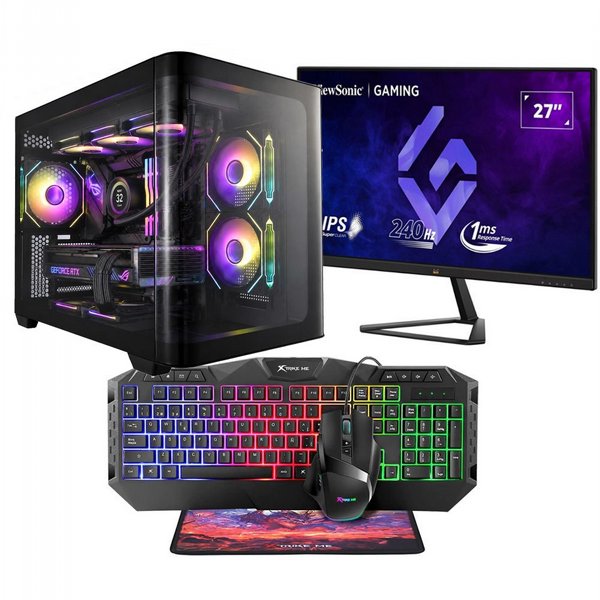 ����� ������� D3 �����
