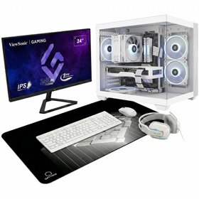 ���� ������� D3W ���� ������ Ultra 5 RTX5060 16GB 1TB