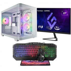 ���� ������� D3W ���� ������ Ultra 5 RTX5060 16GB 1TB