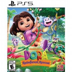 משחק לסוני 5 - Destruction AllStars משחק לסוני 5 - Destruction AllStars