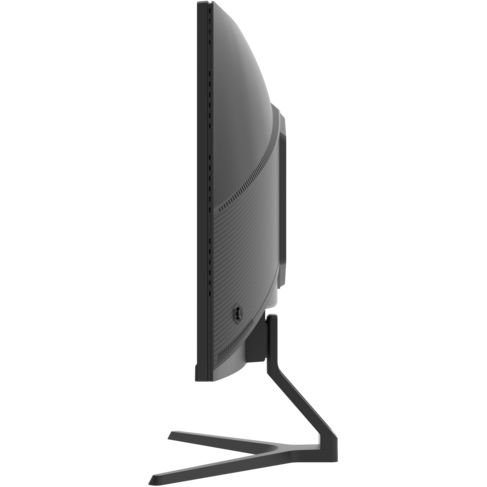 ��� ������� MAG F27F165Y 27" 165HZ