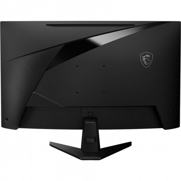 ��� ������� ���� MSI MAG 342CQR E2 QHD 180Hz