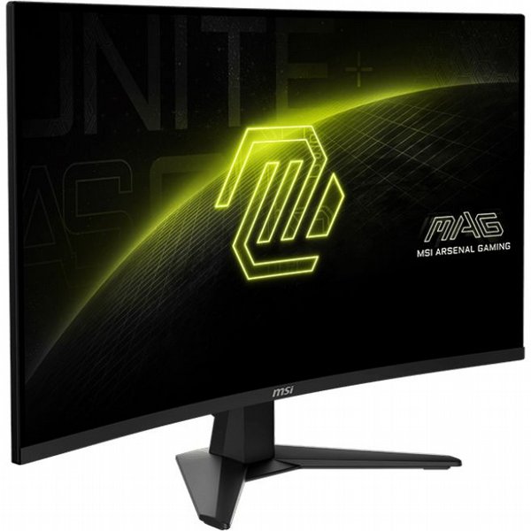 ��� ������� ���� MSI MAG 342CQR E2 QHD 180Hz