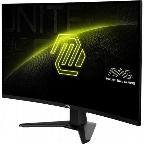 ��� ������� ���� MSI MAG 32CQ6F QHD 180Hz
