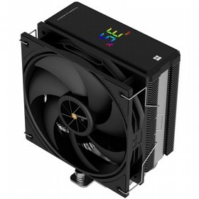 ����� ����� Thermalright Peerless Assassin 120 Digital ARGB ����