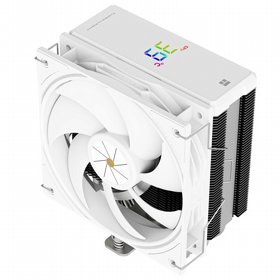 ����� ����� Thermalright Assassin X 120 R Digital ARGB ����