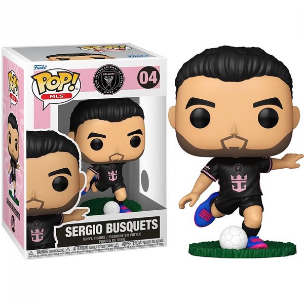 ���� ��� - Inter Miami Jordi Alba 03