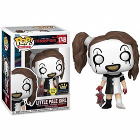 ���� ��� - Wednesday Addams 1311