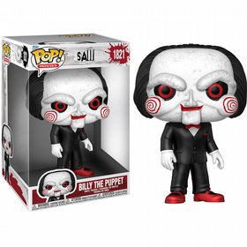 ���� ��� ����� - One Piece Monkey D. Luffy 1945