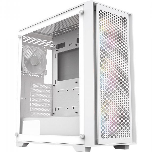 ���� ������� D3W ���� ������ Ultra 5 RTX5060 16GB 1TB