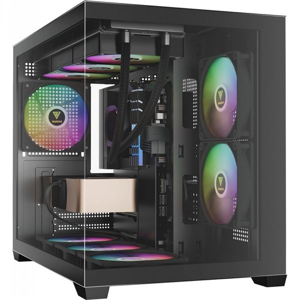 ���� ������� SP1 Intel i5 RTX5060 16GB 1TB