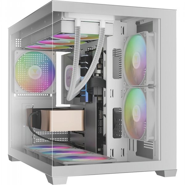 ���� ������� SP2 Intel i7 RTX5070 32GB 1TB