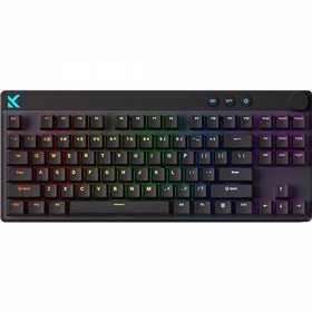 ����� ������� MCHOSE Mix 87 Apollo Magnetic Switch �����