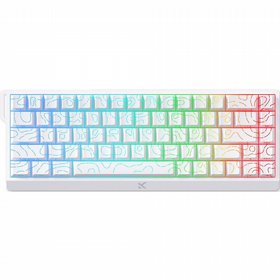 ����� ������� MCHOSE Mix 87 Apollo Magnetic Switch ����