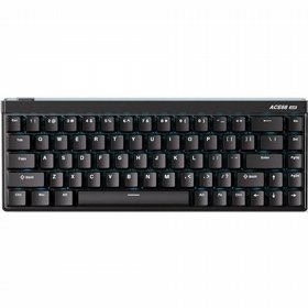 ����� ������� MCHOSE Ace 68 Air Snow White