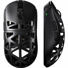 עכבר גיימינג אלחוטי MCHOSE A7X Ultra עכבר גיימינג אלחוטי MCHOSE A7X Ultra