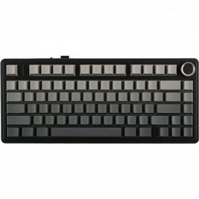 ����� ������� AULA S75 PRO