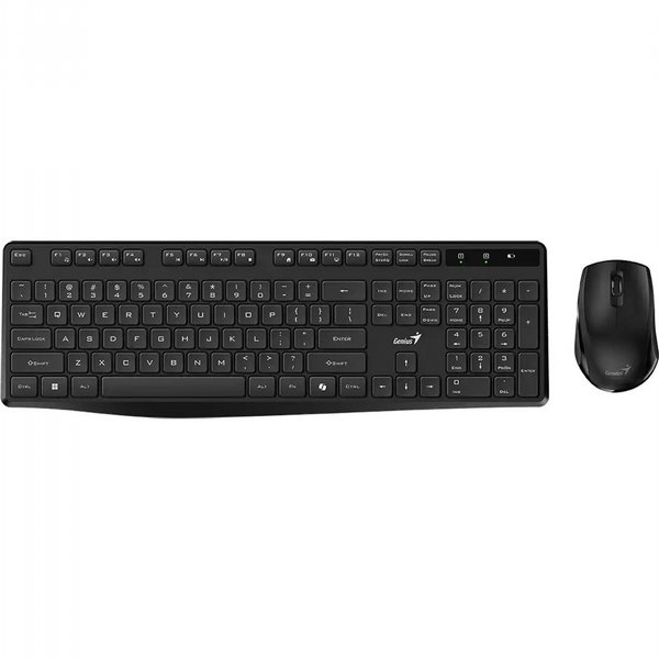 �� ����� ����� HP 235 Wireless