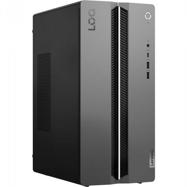 ���� ������� Lenovo LOQ i5-14400F 32GB 1TB RTX5060