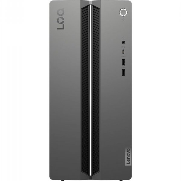 ���� ������� Lenovo LOQ i5-14400F 32GB 1TB RTX5060