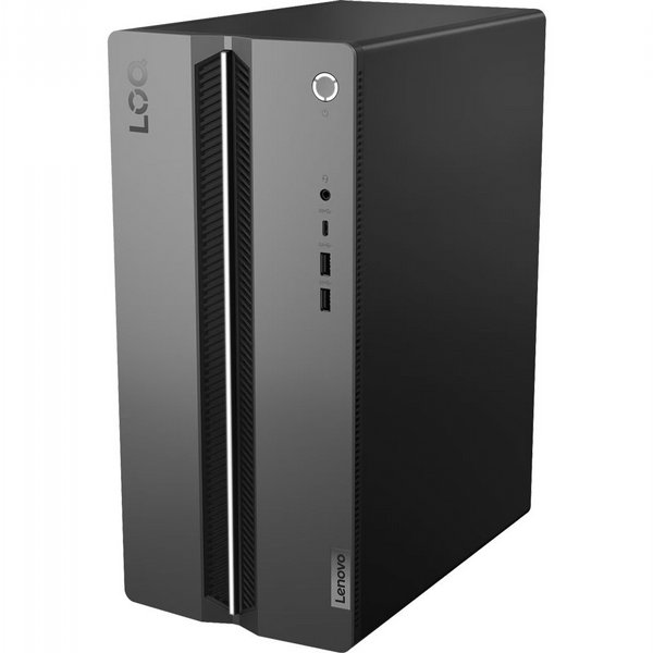 ���� ������� Lenovo LOQ i5-14400F 32GB 1TB RTX5060