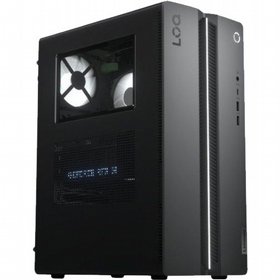 ���� ������� Lenovo LOQ Ultra9 32GB 1TB RTX5060Ti