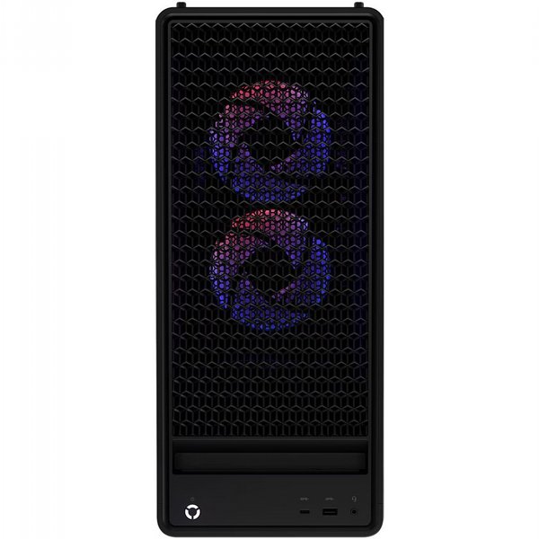 ���� ������� Lenovo Legion T5 Ultra7 32GB 1TB RTX5060