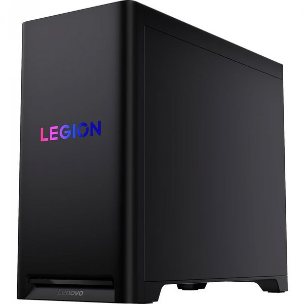 ���� ������� Lenovo Legion T5 Ultra7 32GB 1TB RTX5060