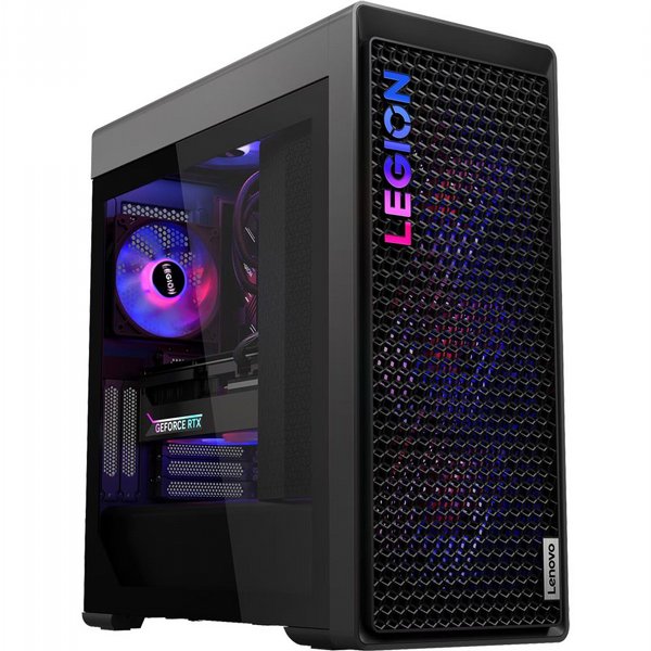 ���� ������� Lenovo Legion T7 Ultra9 64GB 1TB RTX5080