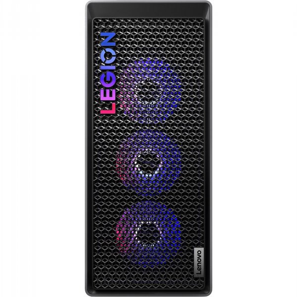 ���� ������� Lenovo Legion T7 Ultra9 64GB 1TB RTX5080