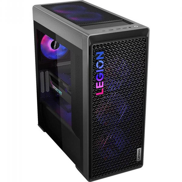 ���� ������� Lenovo Legion T7 Ultra9 64GB 1TB RTX5080