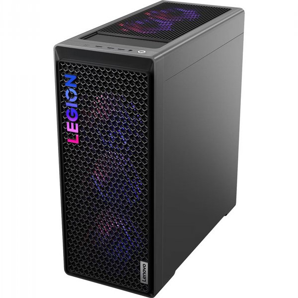 ���� ������� Lenovo Legion T7 Ultra9 64GB 1TB RTX5080
