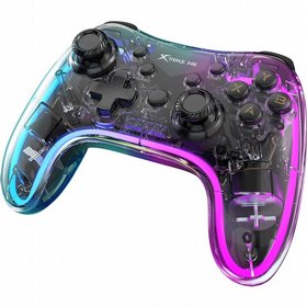 ��� ������ XtrikeMe GP-52