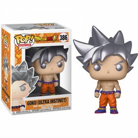 ���� ��� - DBZ Super Saiyan Goku First Appearance 860