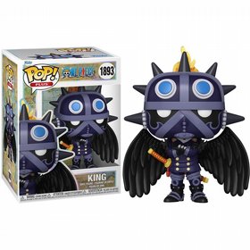 ���� ��� - One Piece Carrot 1588