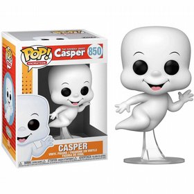 בובת פופ - Rick and Morty Story Train Evil Morty 953 בובת פופ - Rick and Morty Story Train Evil Morty 953