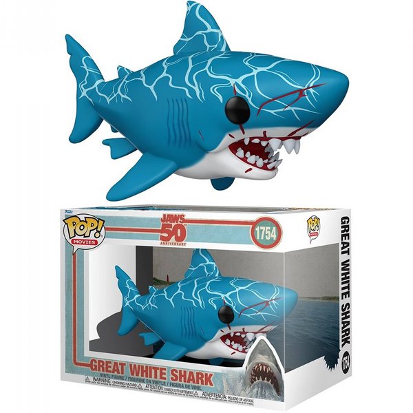 ���� ��� ����� - Marvel YFN Spiderman Alien Monster 1528
