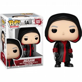 ���� ��� - Disney Minnie Mouse 1188