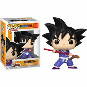 ���� ��� - Dragon Ball Dr Gero 950