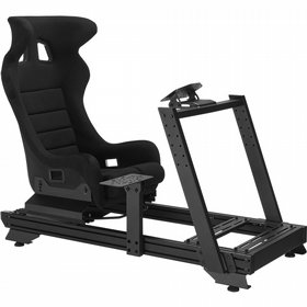 SpeedSeat LSR 2 - ���� �������� ����� ������� ���������