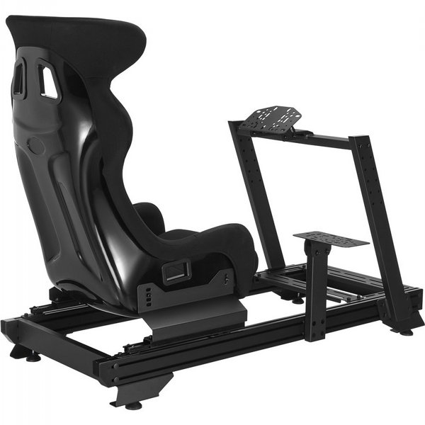 SpeedSeat LSR 2 - ���� �������� ����� ������� ���������