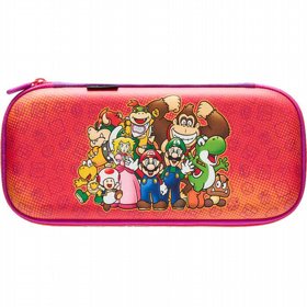 ����� PowerA Nintendo Switch 2 Super Mario and Friends